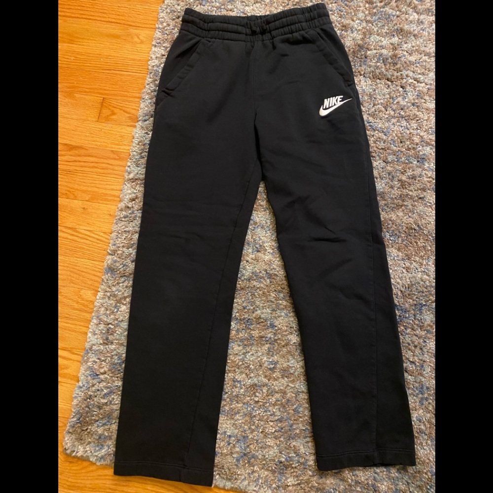 Nike Youth Sweatpants